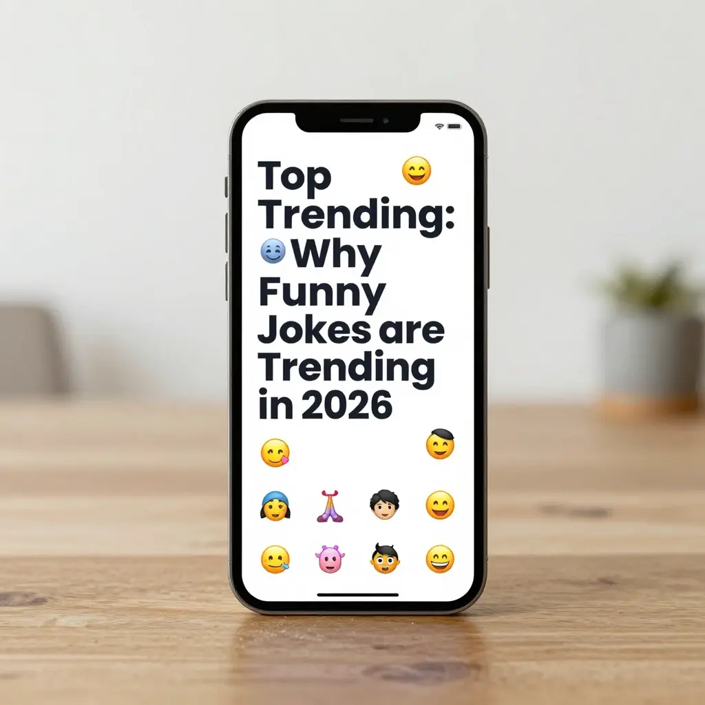 funny funny funny funny funny funny funny jokes