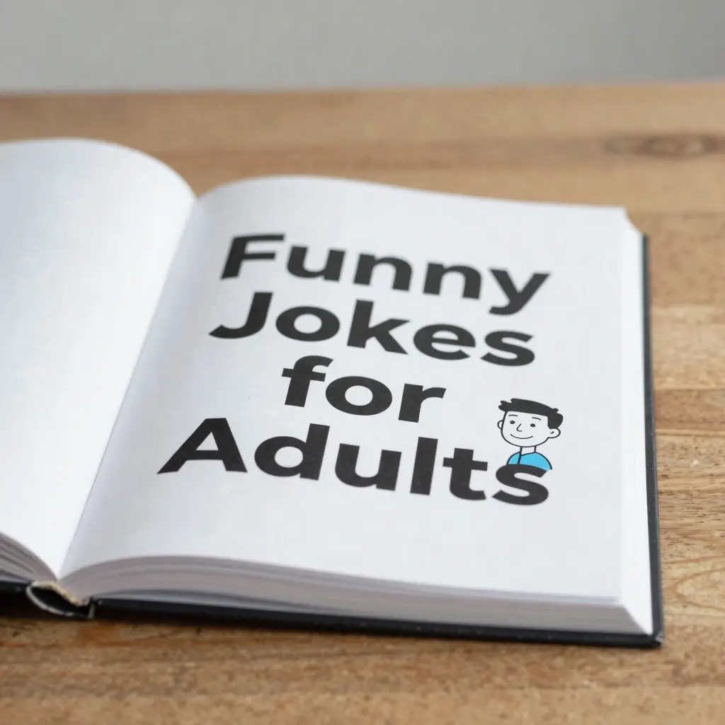 jokes for kids