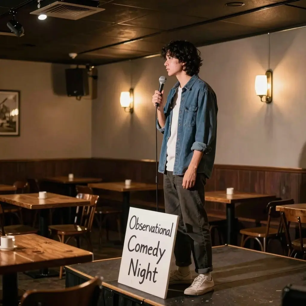 funny jokes for adults