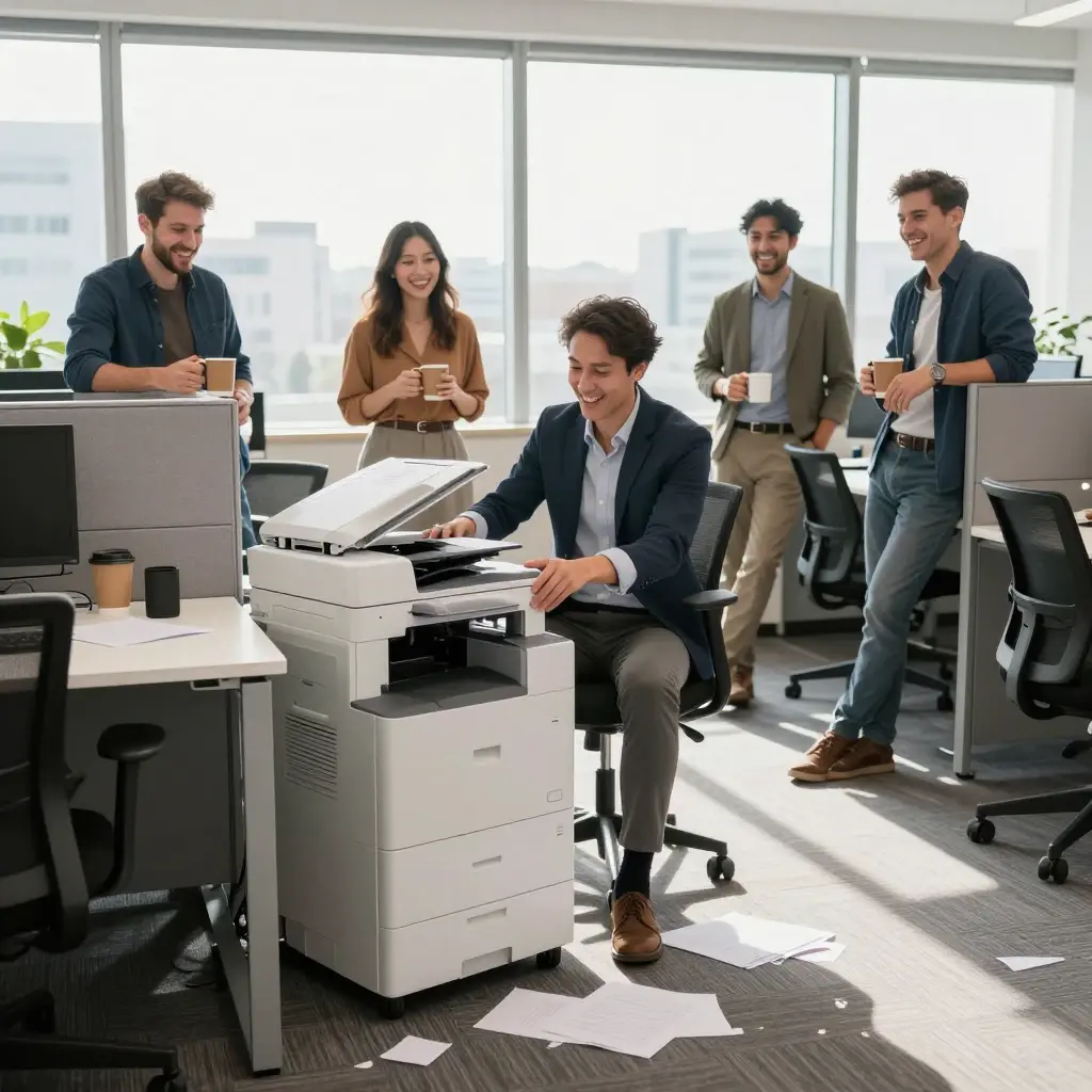 funny funny funny funny funny funny funny jokes