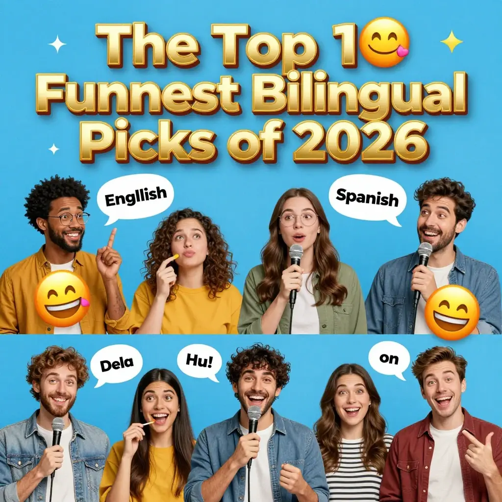 jokes for spanish