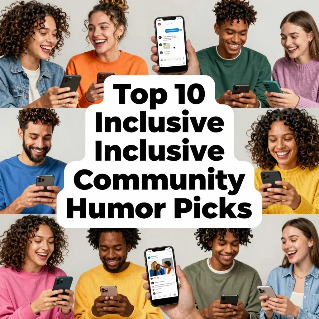 gay jokes