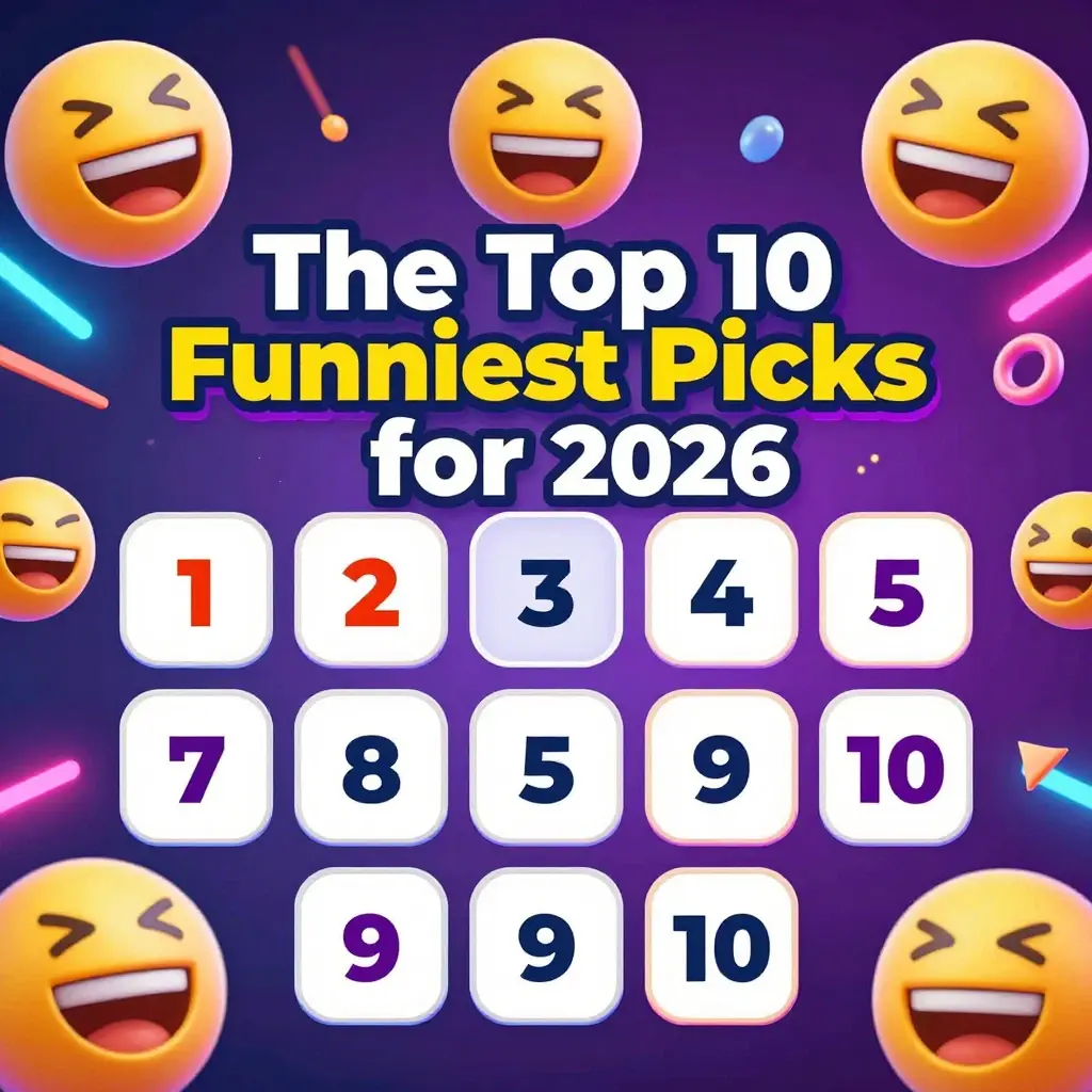 good knock knock jokes