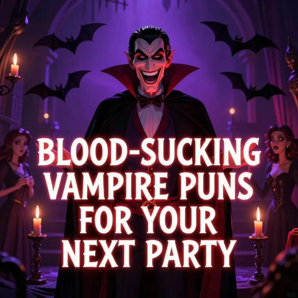 halloween dad jokes