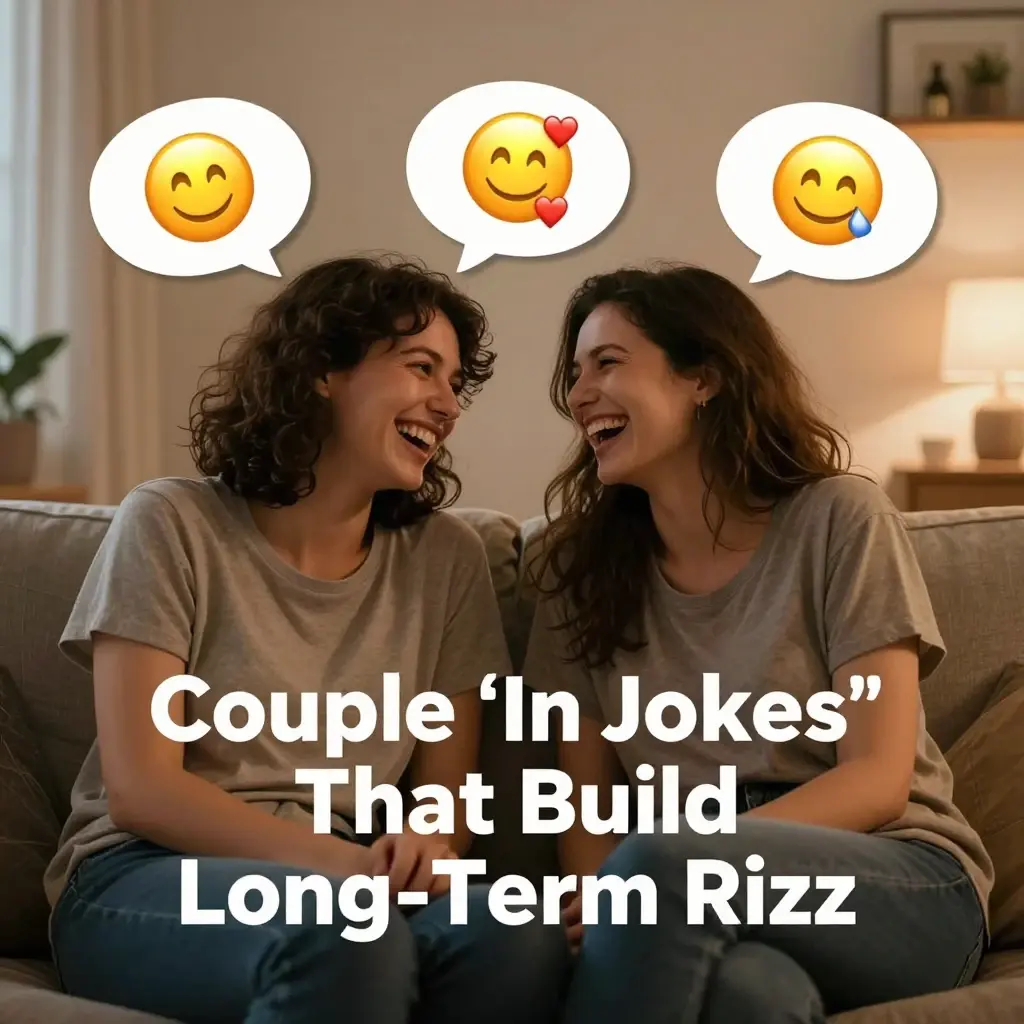 funny in jokes