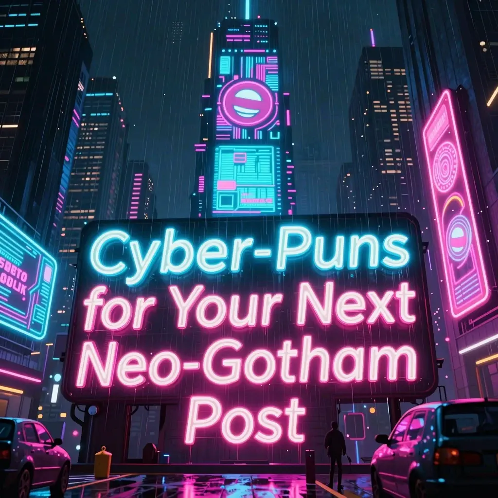 batman beyond joker