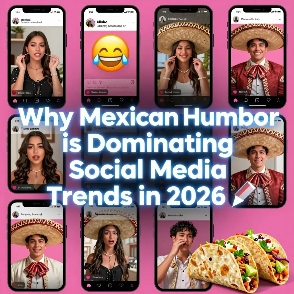 mexican jokes