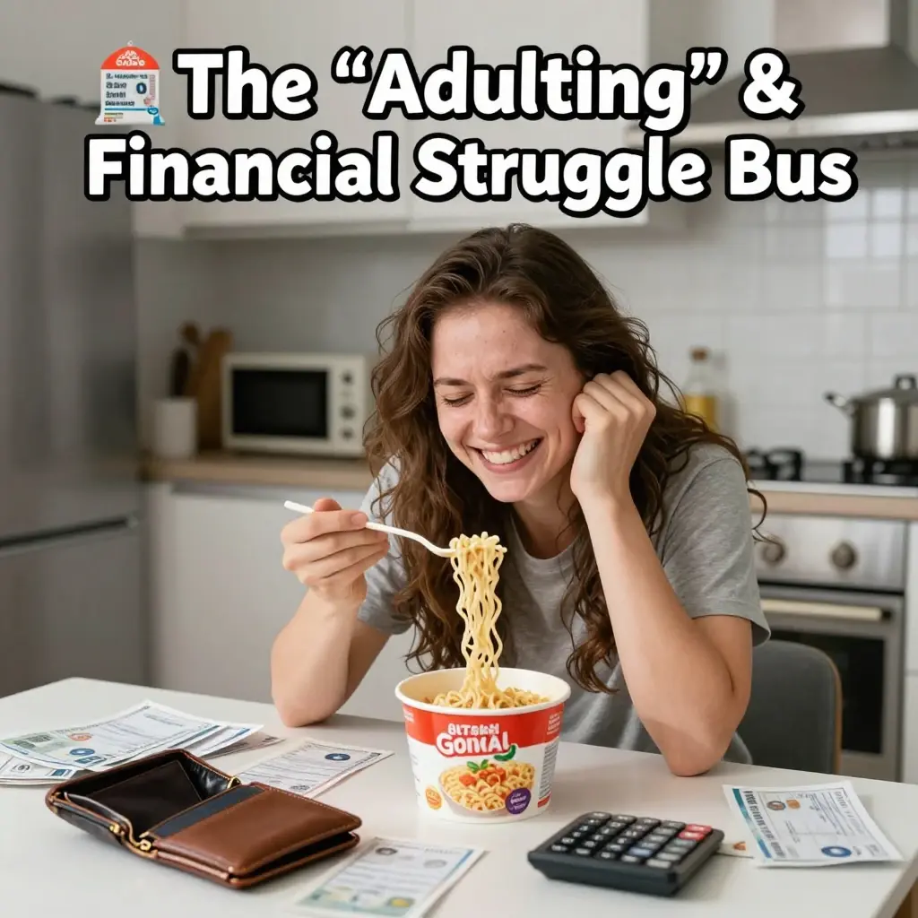 short jokes for adults