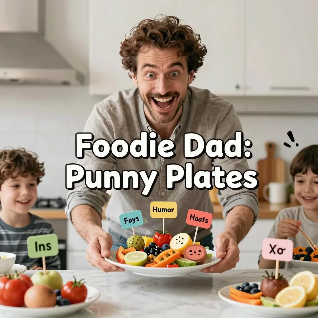 joke dad joke