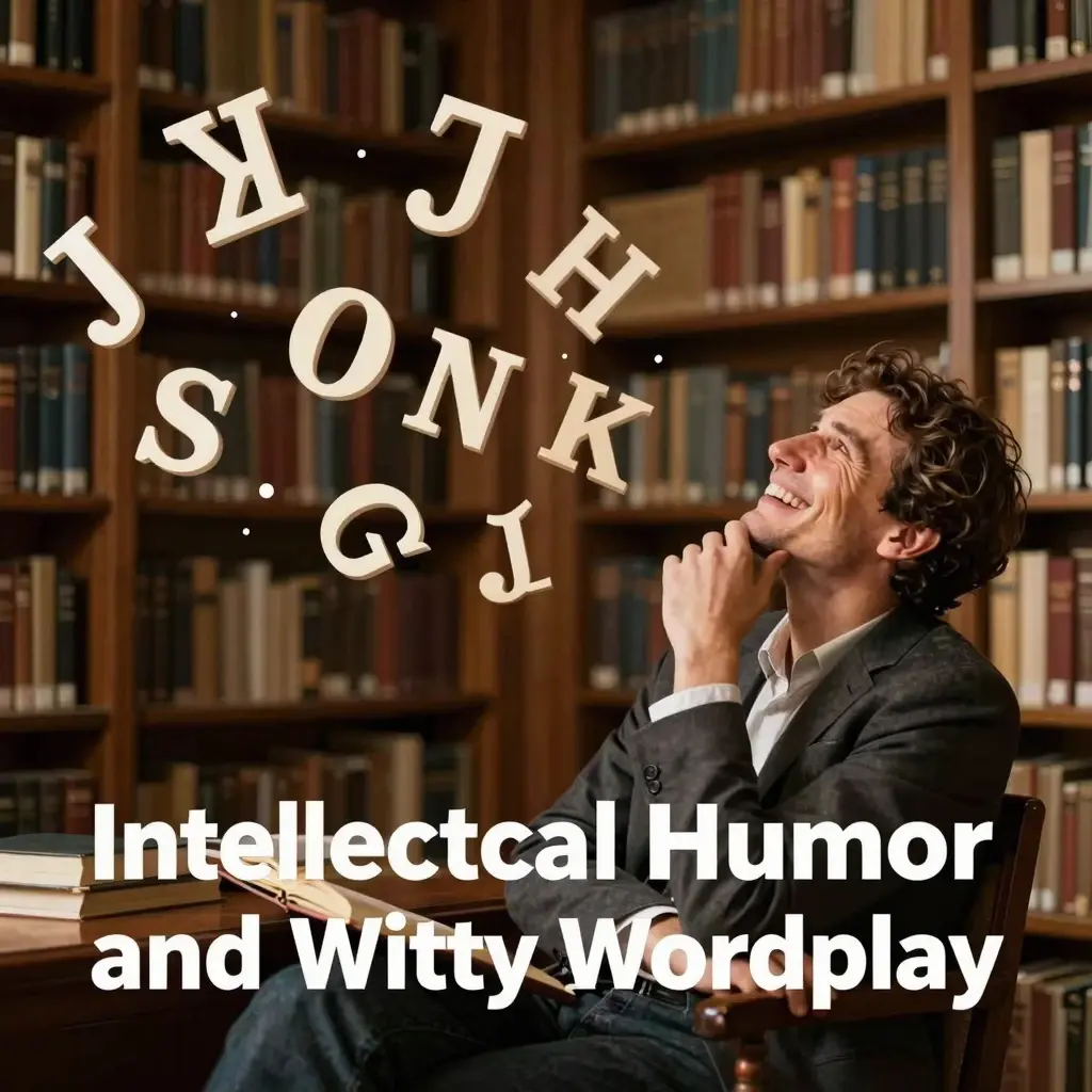 best jokes ever