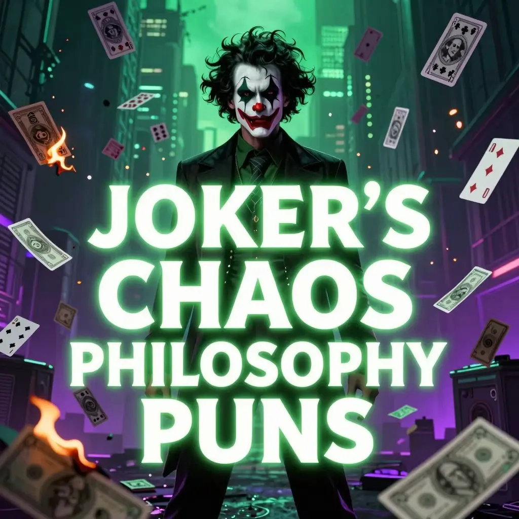 joker dark knight