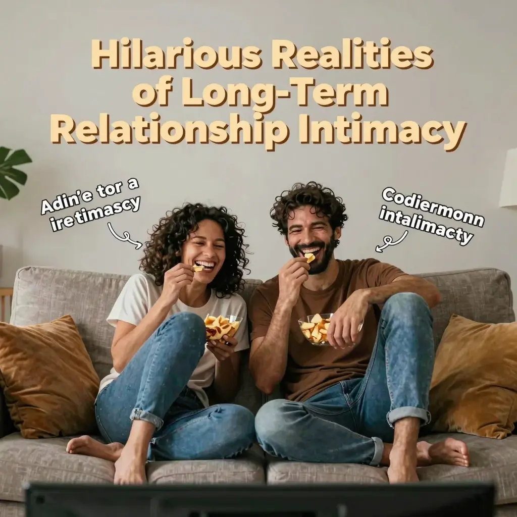 sex jokes