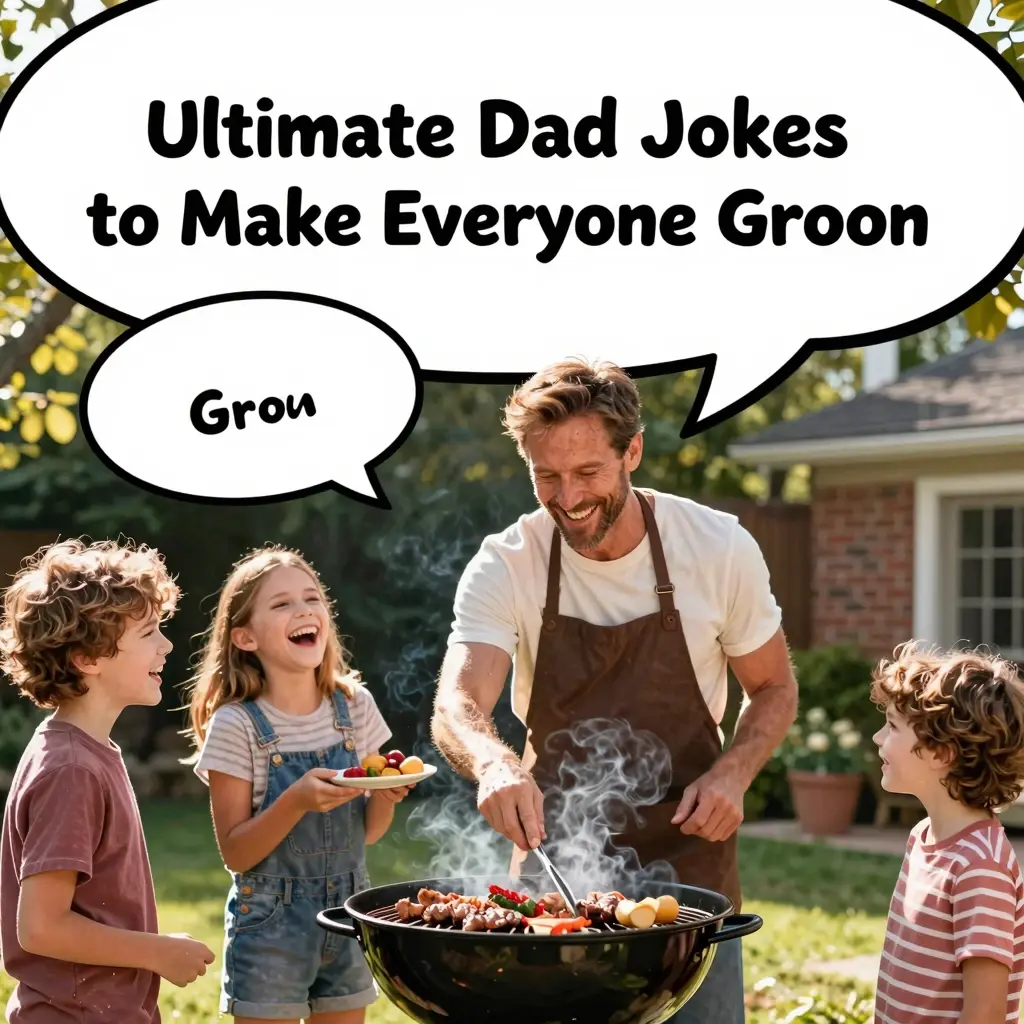 funny funny jokes to tell