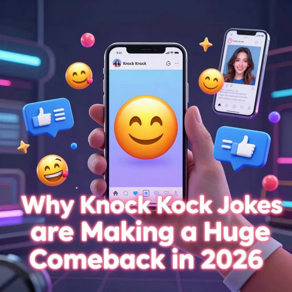 knock knock jokes for adults