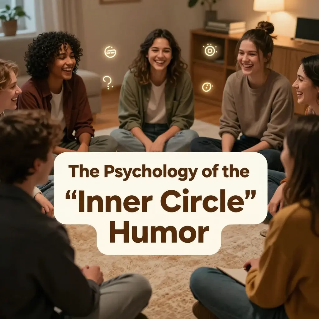 funny in jokes