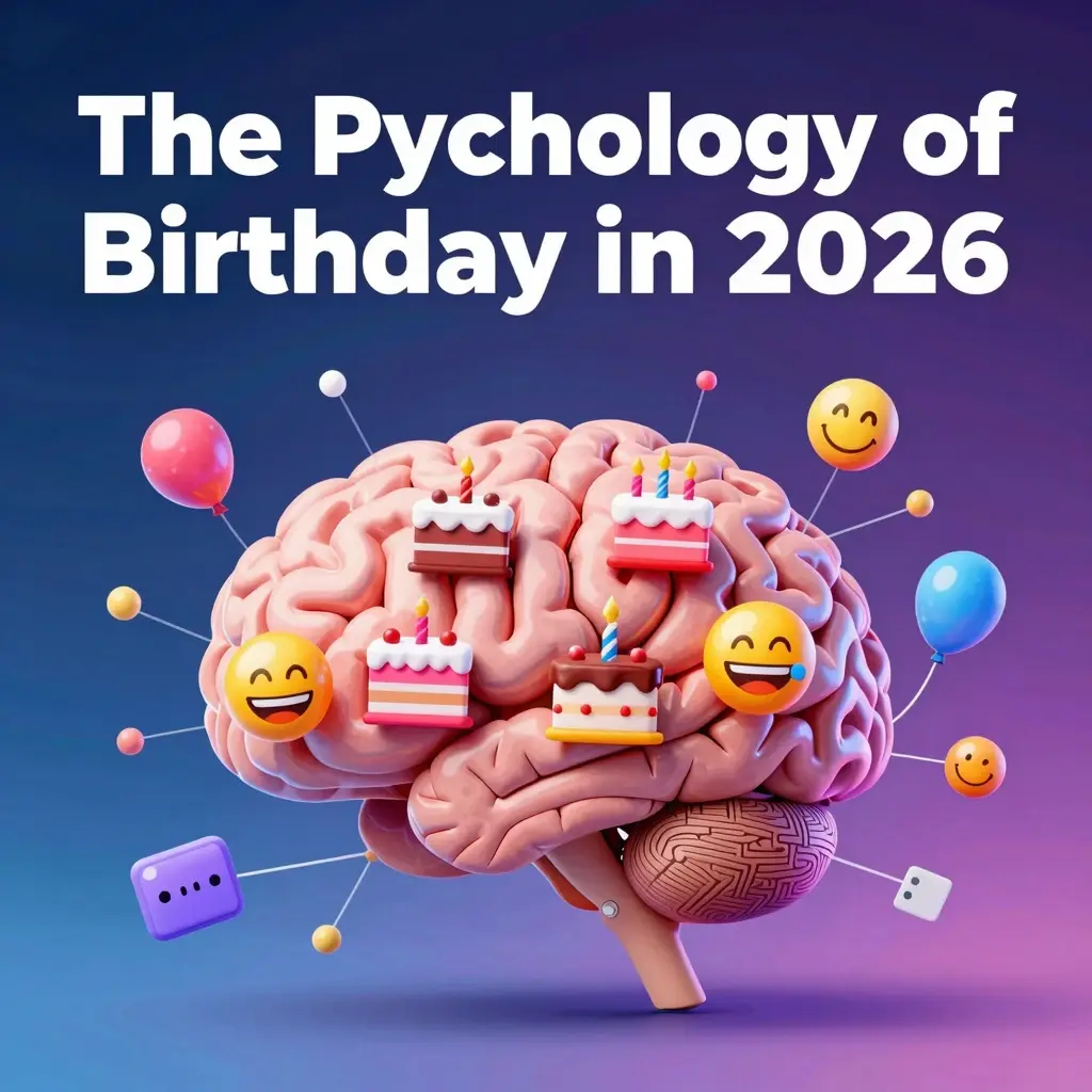 birthday jokes