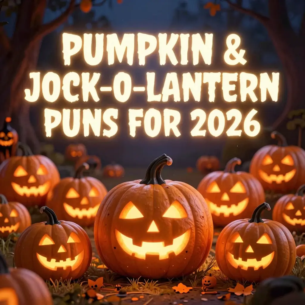 halloween dad jokes