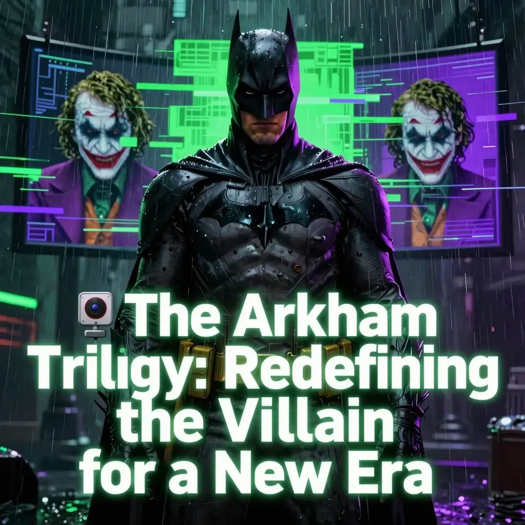 mark hamill joker