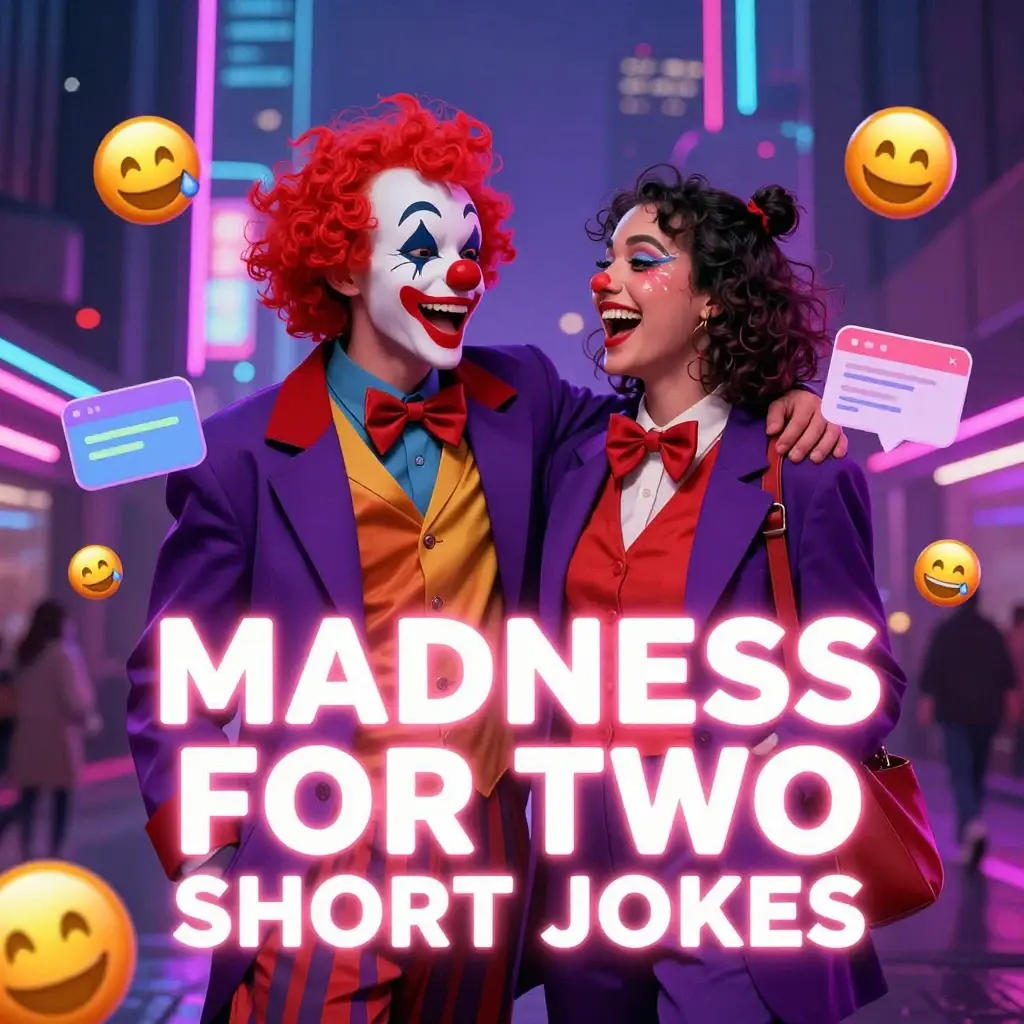 joker folie a deux