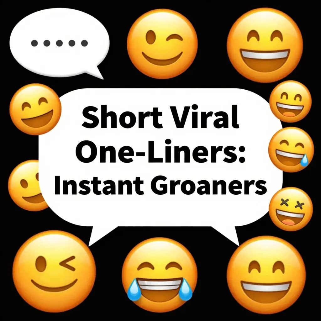joke dad joke