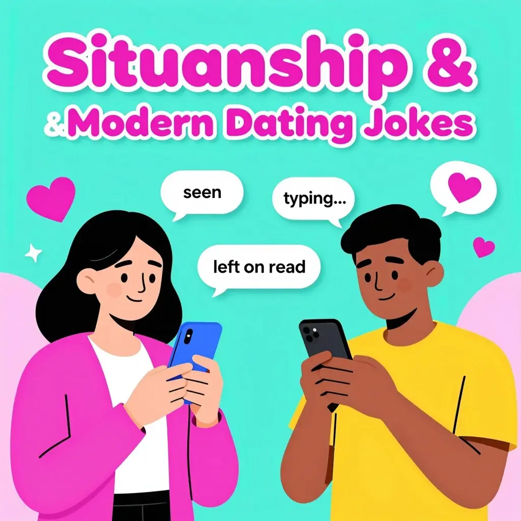 knock knock jokes for adults