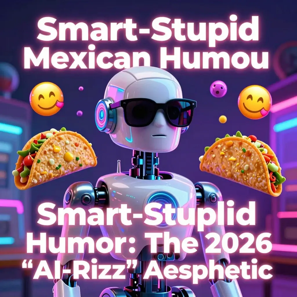 mexican jokes