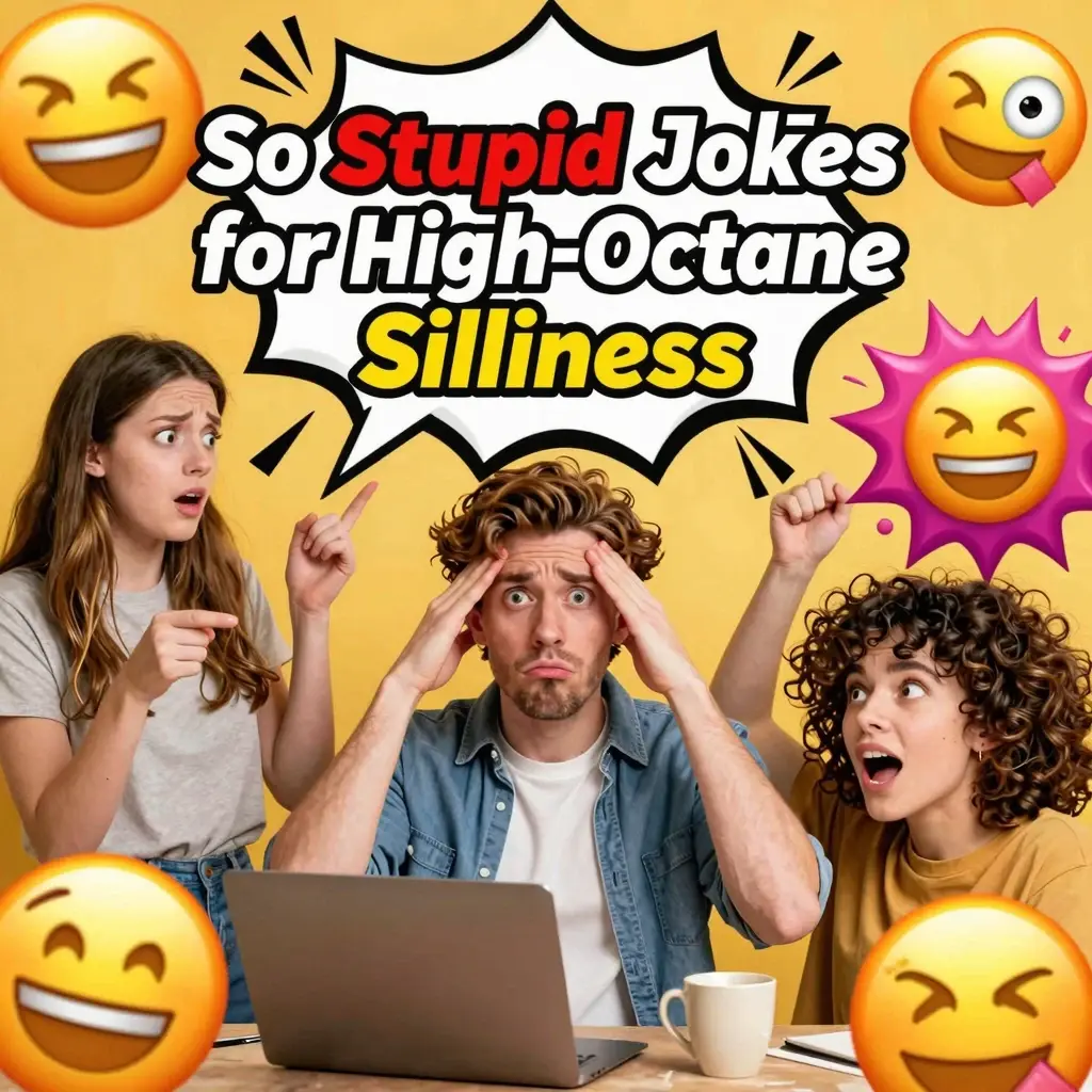 yo momma jokes