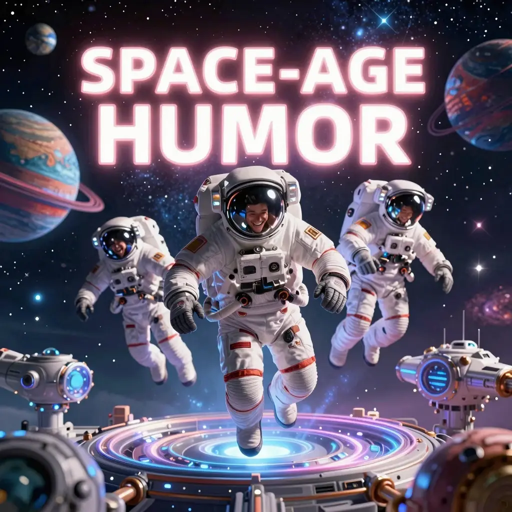 kids knock knock jokes