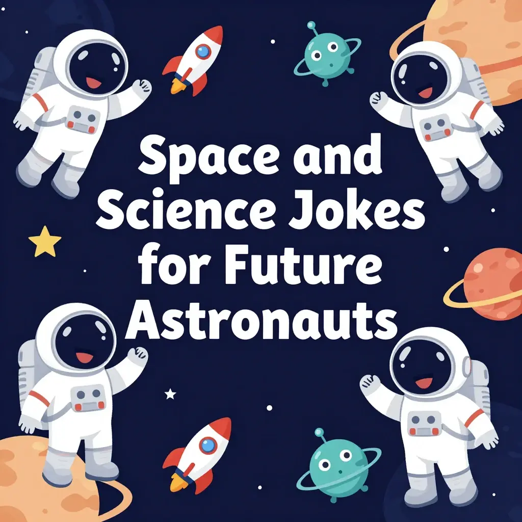 joke of the day for kids