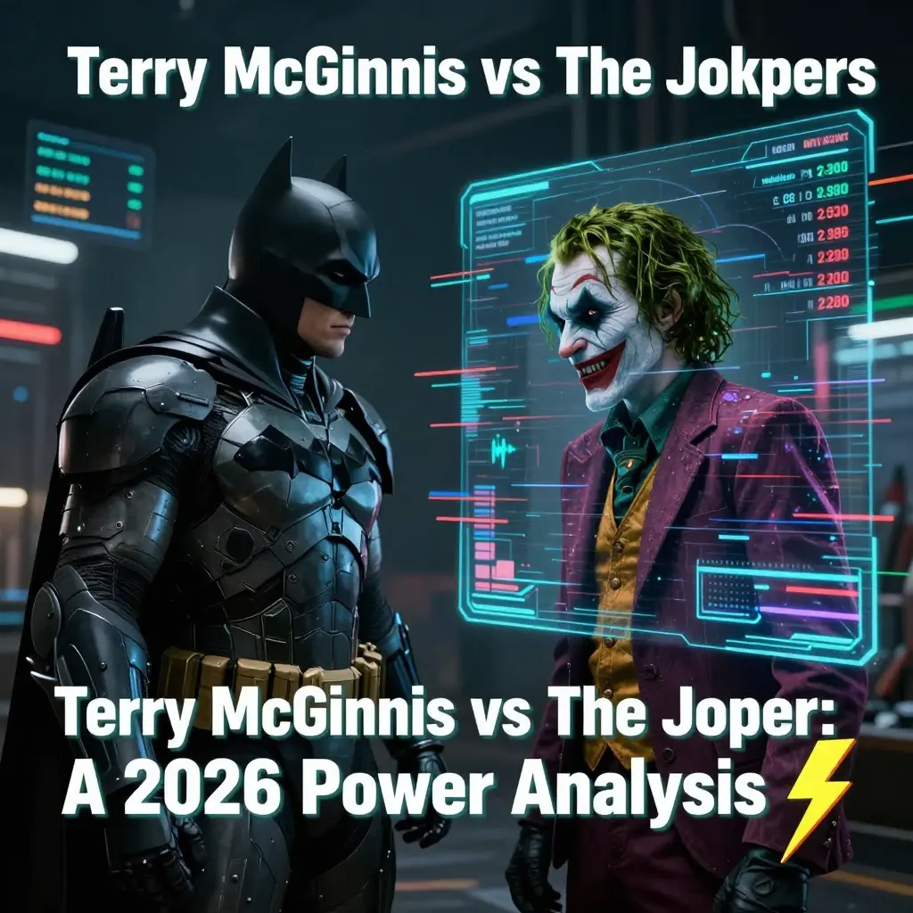 beyond batman return of the joker