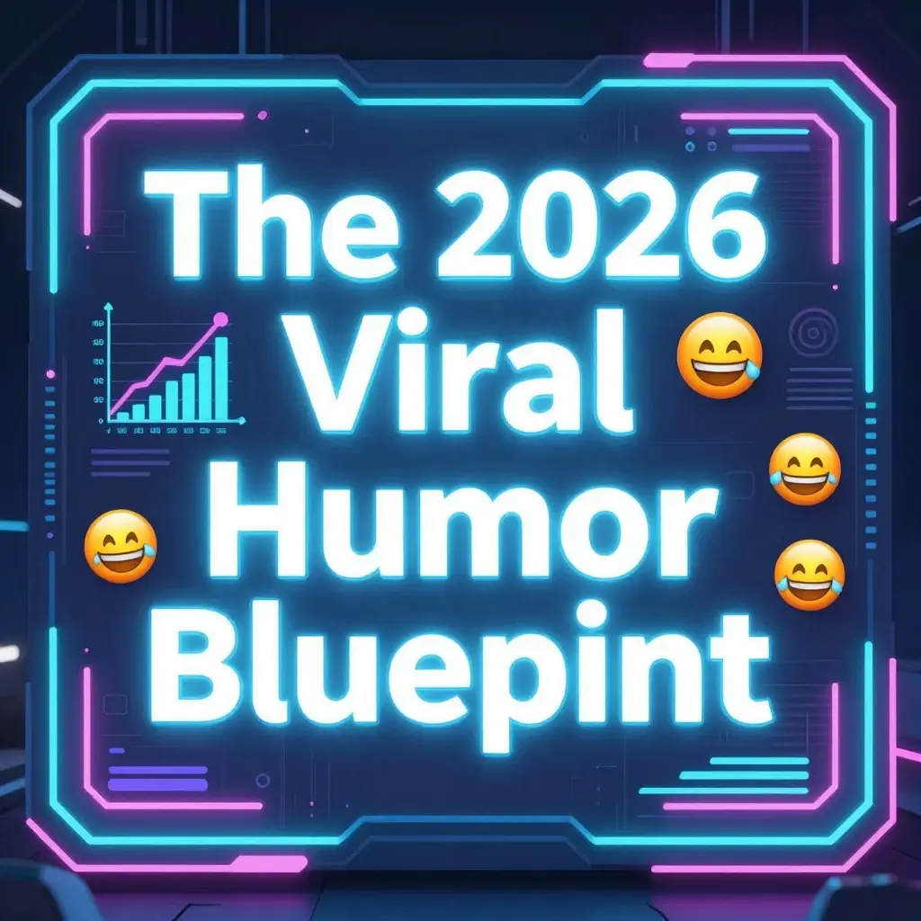 extremely funny jokes