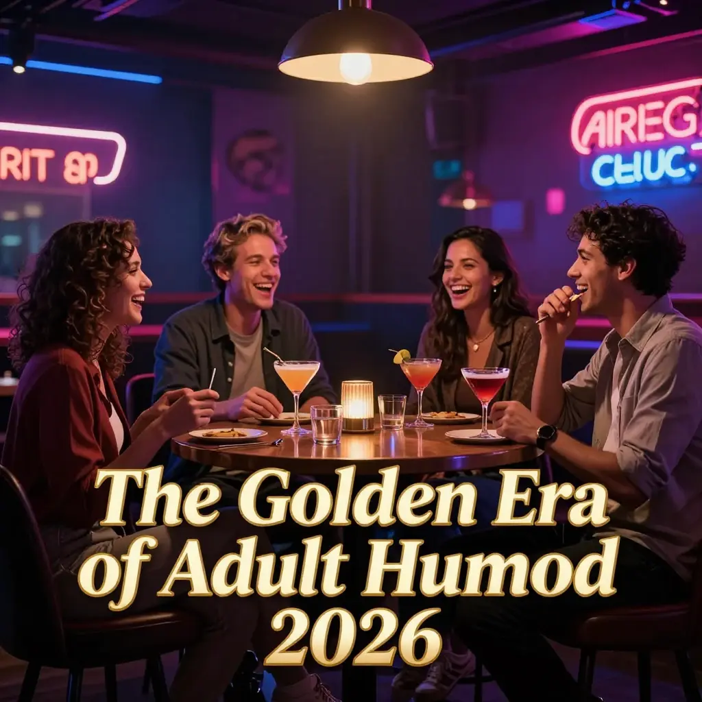 short jokes for adults
