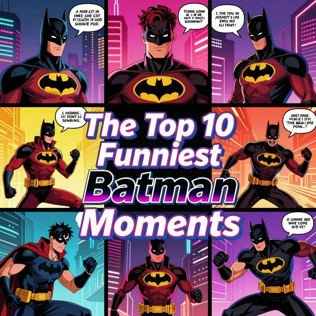 batman beyond joker