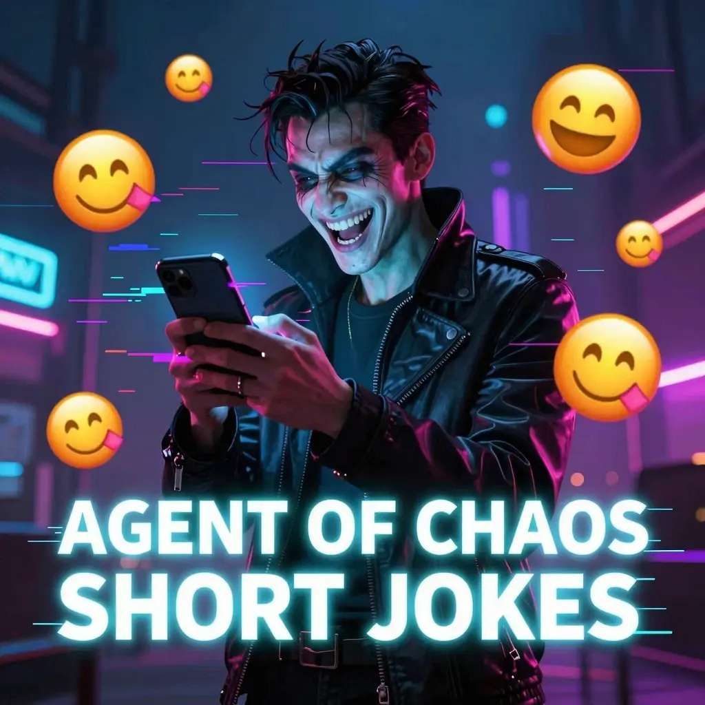 joker dark knight