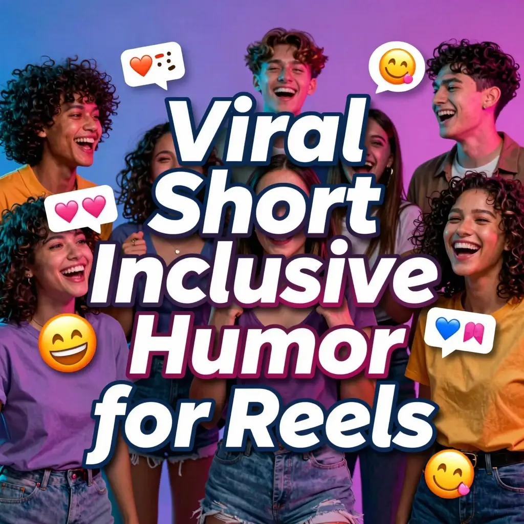 gay jokes