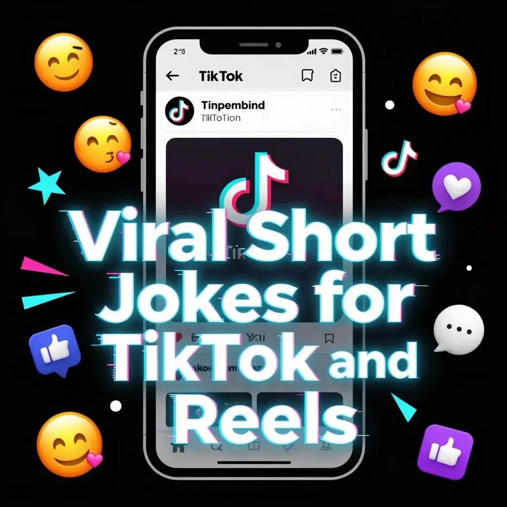 best jokes ever