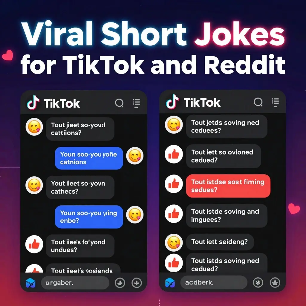 funniest jokes ever