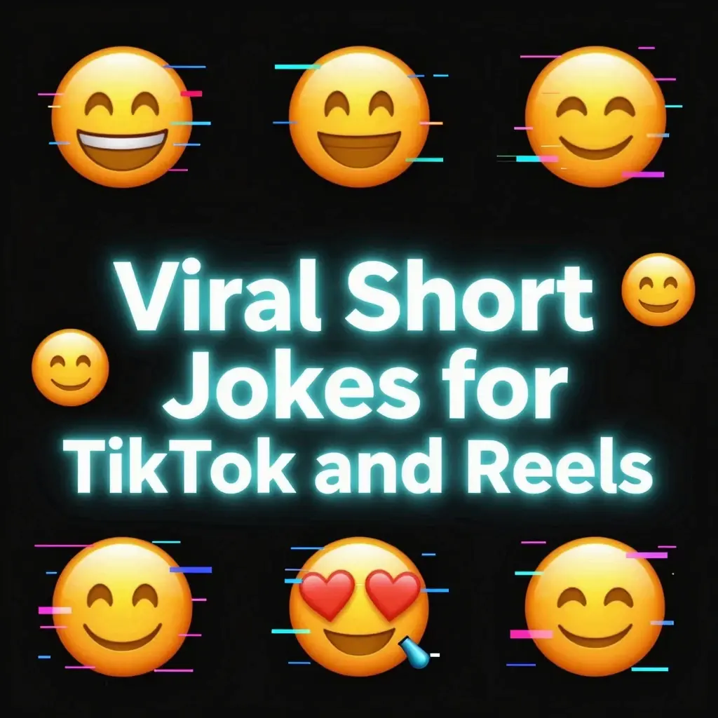 funny dad jokes for adults