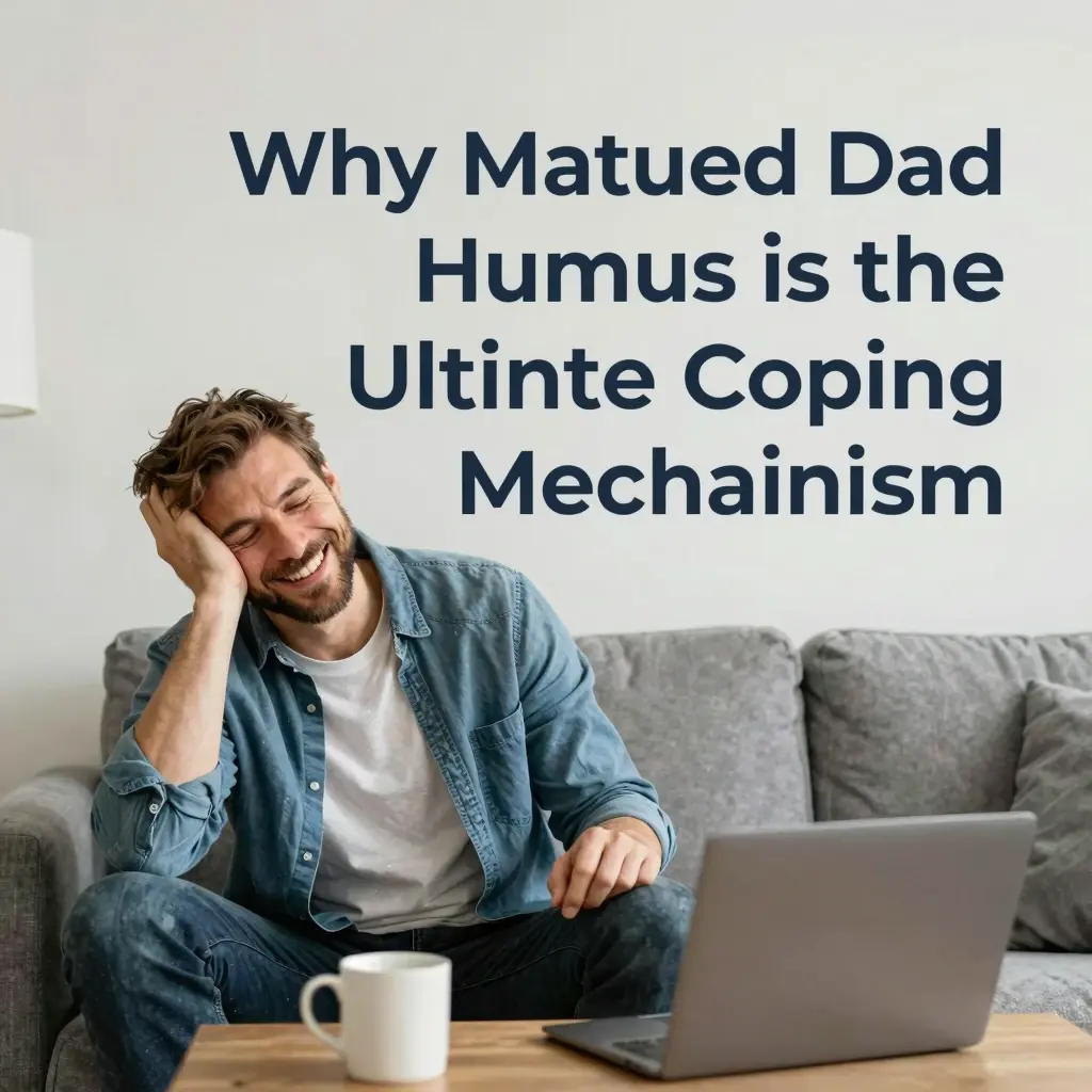 funny dad jokes for adults
