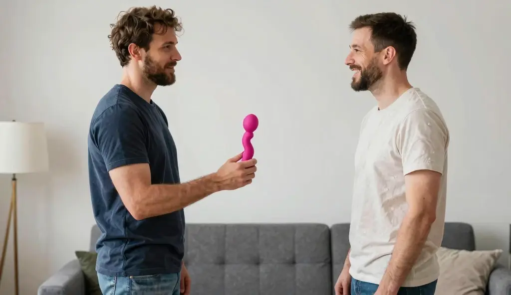 sex jokes