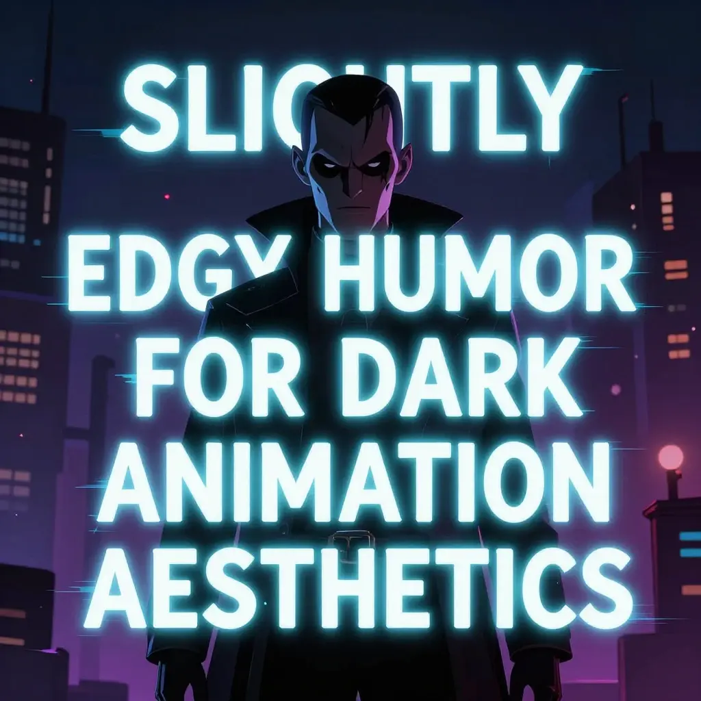 joker cartoon