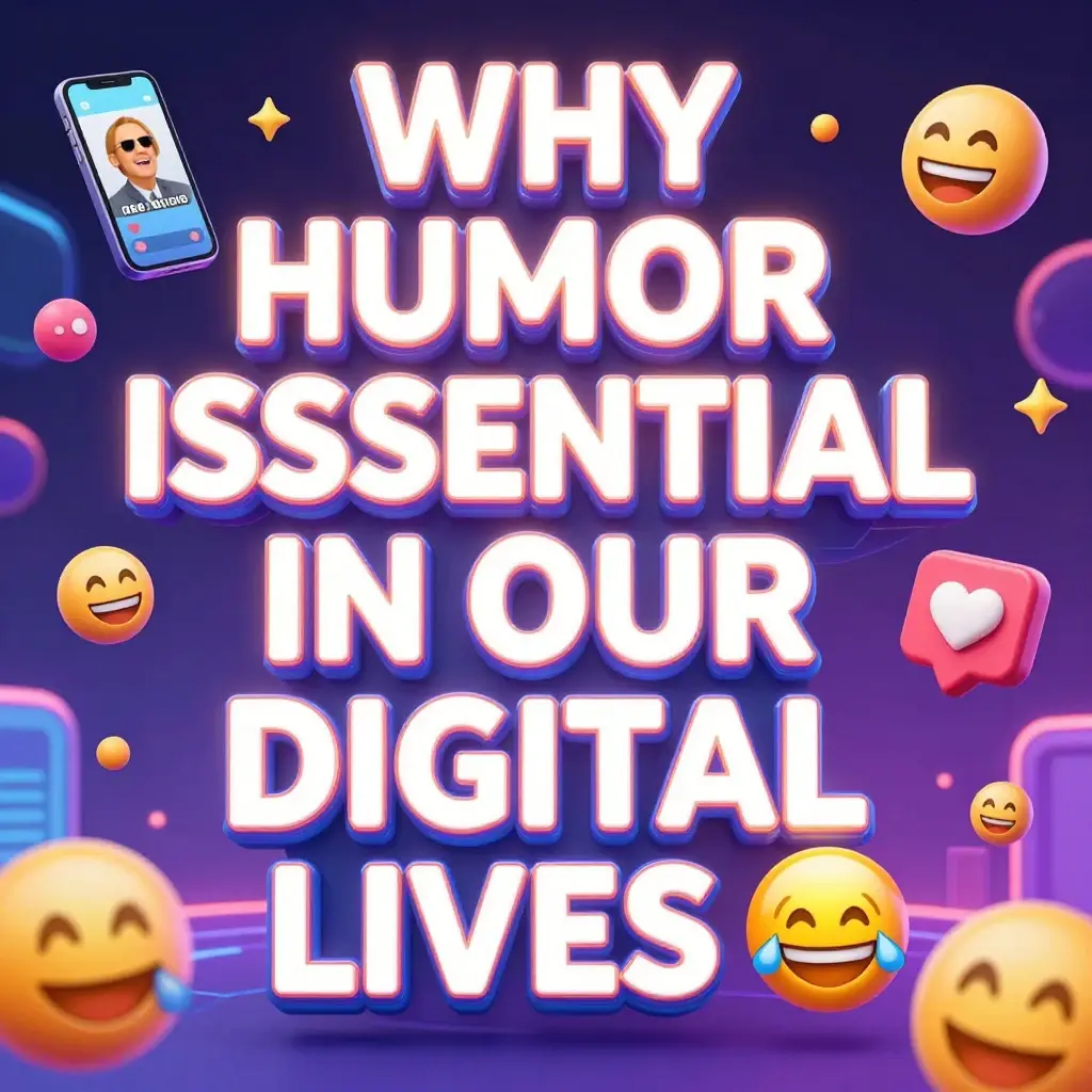 hilarious joke of the day