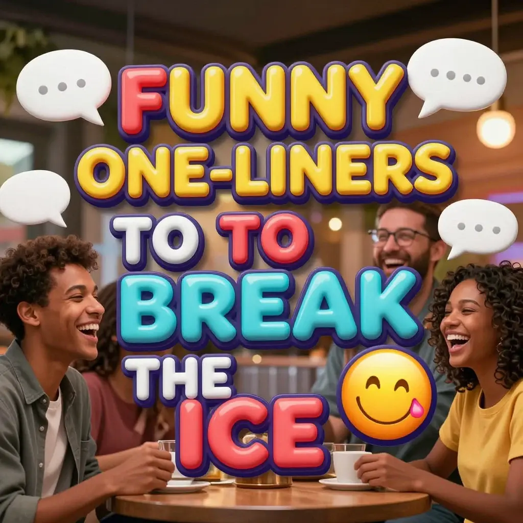 joke joke joke