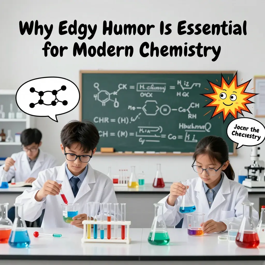 funny dirty jokes
