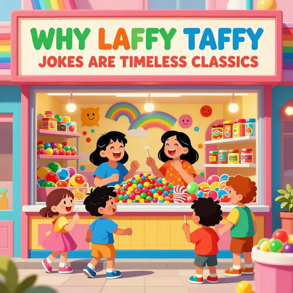laffy taffy jokes