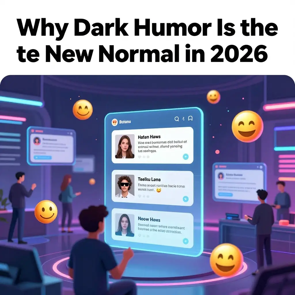 fucked up jokes