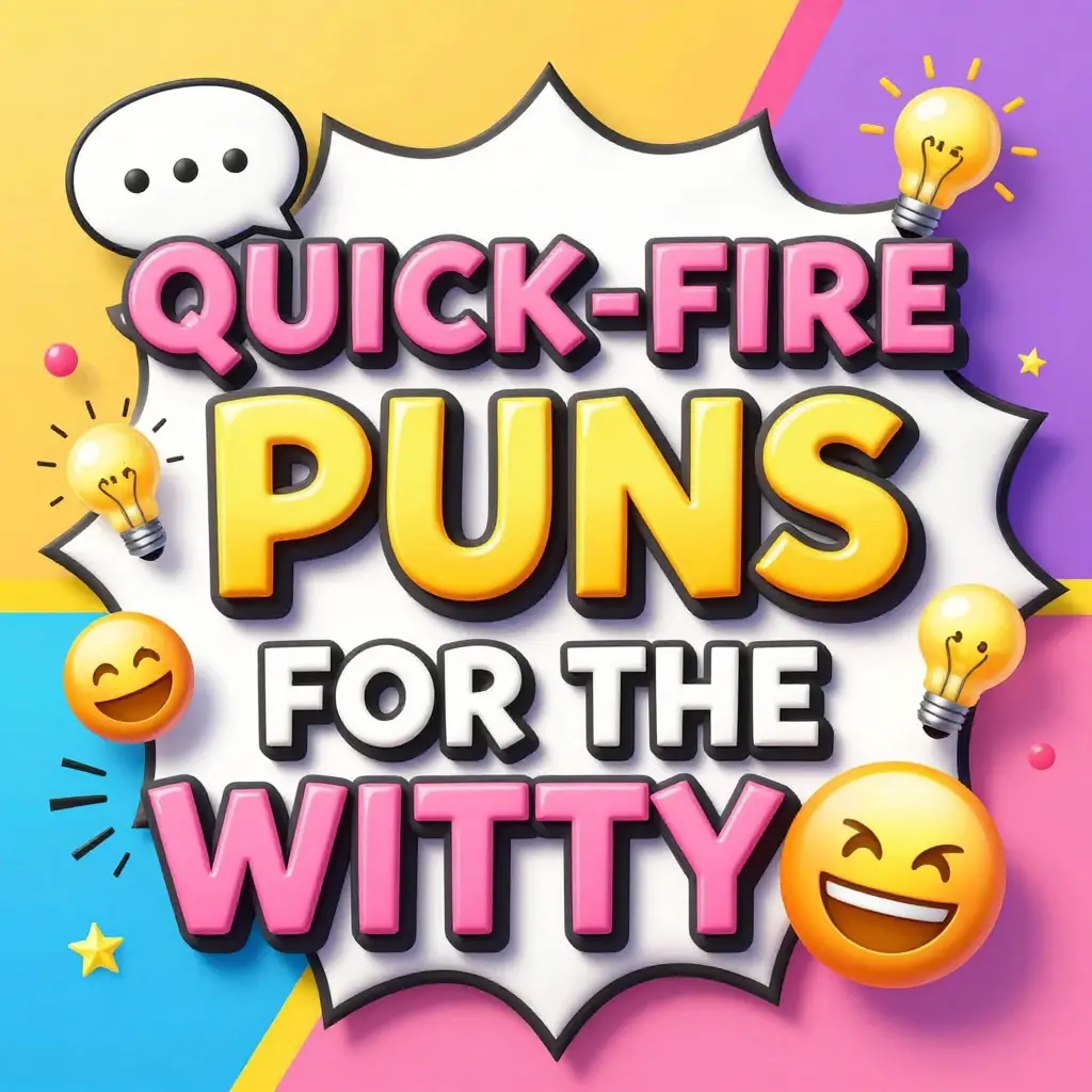 joke joke joke