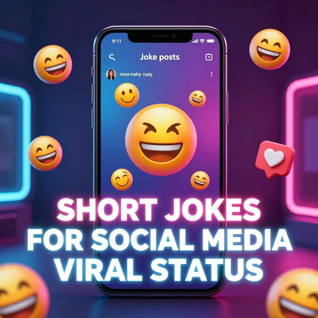 one liner jokes