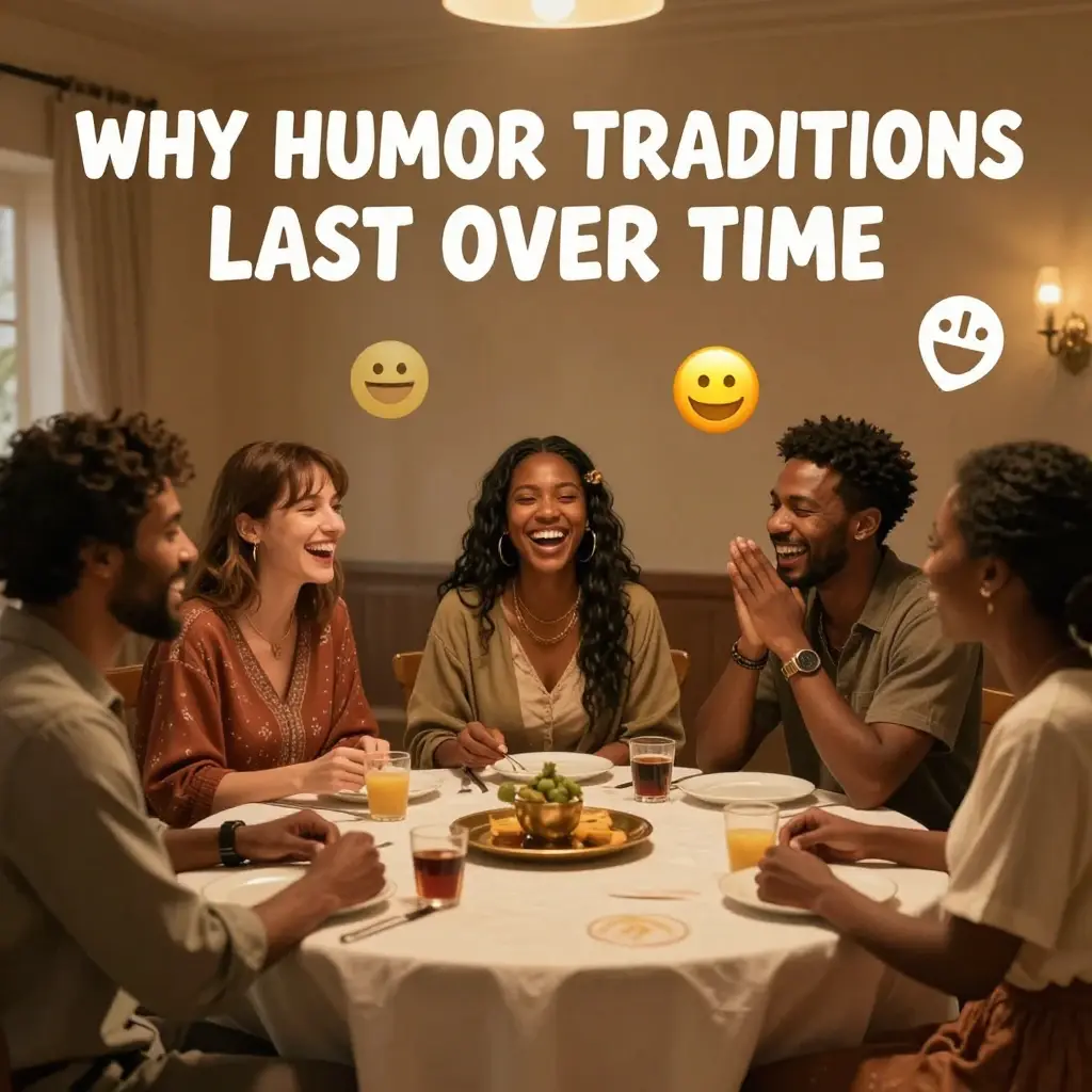 jew jokes